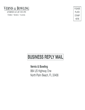 Continuing Education Request Form