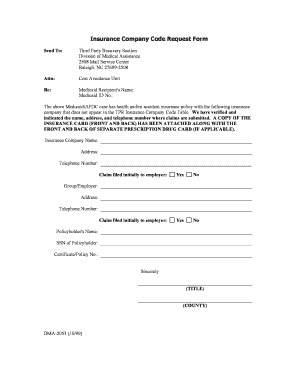 army accident avoidance course certificate fillable - Fill Out, Print
