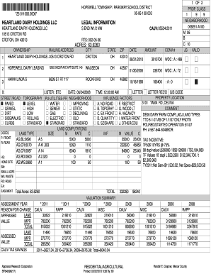 250110000000 - Mercer County Ohio - Server 2 - www2 mercercountyohio