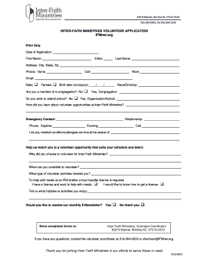 Bcbs Of Nc Prior Authorization Form - Fill Online, Printable, Fillable ...