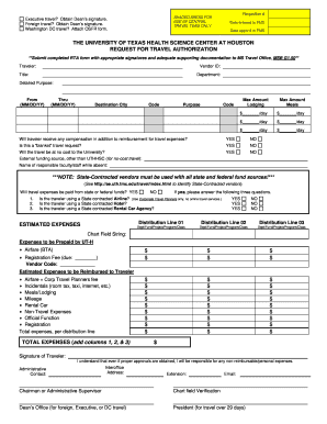 RTA Form2.doc