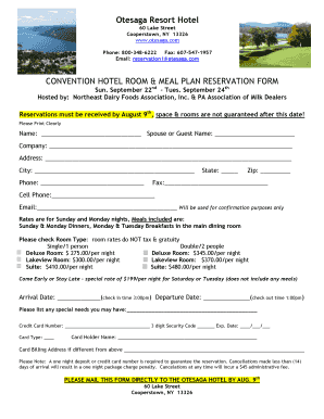 Otesaga Resort Hotel - nedairyfoodsorg