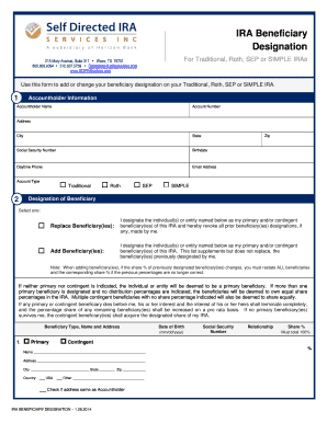 edit fill out print download online templates in word pdf merrill lynch beneficiary designation form