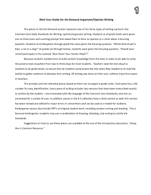 Disadvantages of digital technology essay picture