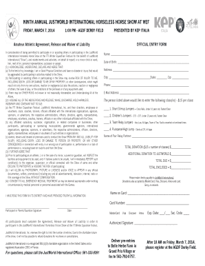 2014 WEF HHS Entry Form-1doc - justworldinternational