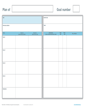What Works Workbook for School Educators