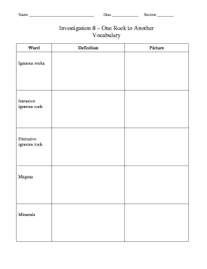 Project tracking template - Vocab inv 8 blank - ridleysd k12 pa