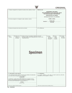 Form preview picture