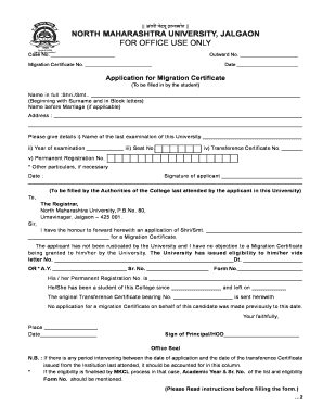 California Employment Application Form