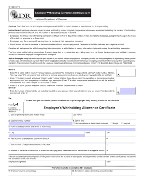 New Associate Recap Fax Sheet