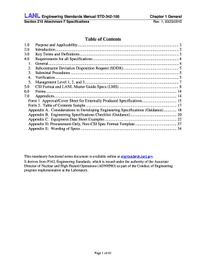 construction submittal cover sheet template fill out online