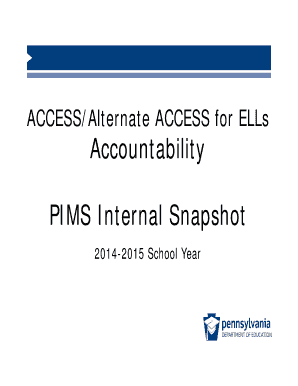 Microsoft PowerPoint - ACCESSforELLsAccountability Read-Only Compatibility Mode - eslportalpa