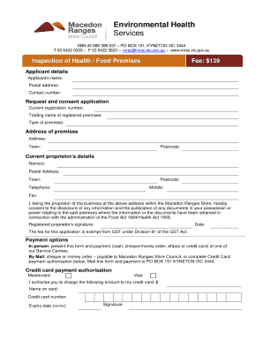 fillable free resume maker no credit card edit print download