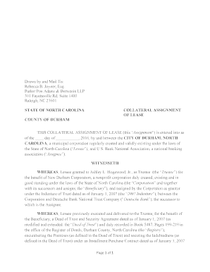 Fillable Online reginfo Statement of Registration (Form DS-2032 ...