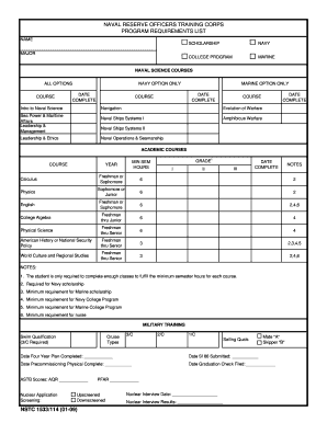 Form preview picture