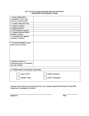 Cornell notes pdf - Kern County Emergency Medical Services Department