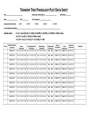 Form preview picture