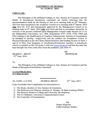 Jurisprudence exam answers pdf - foundation course in physical education