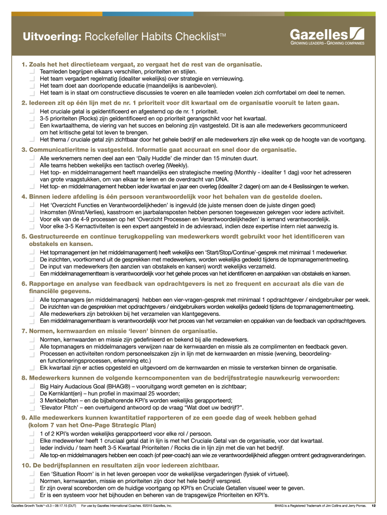 rockefeller-habits-checklist-pdf-fill-out-sign-online-dochub