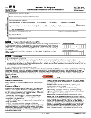 New Era Life Insurance Agent Appointment Application