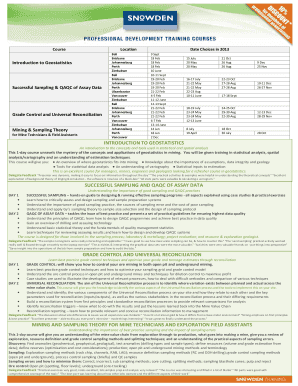 California Non-Compete Agreement