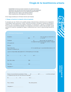 California Lease Agreement