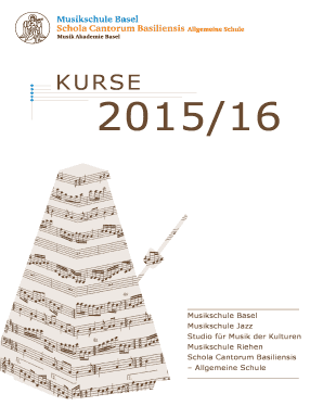 Mr01 Form - Fill Online, Printable, Fillable, Blank | pdfFiller