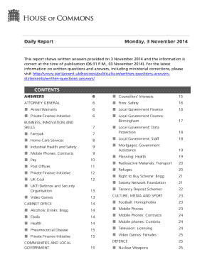 Daily Report Monday 3 November b2014b CONTENTS - Net - qnadailyreport blob core windows