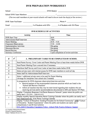 Will Preparation Worksheet - Fill Online, Printable, Fillable, Blank |  pdfFiller