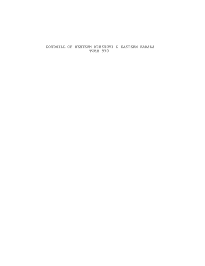 IRS Form 8879-EO for Exempt Organization