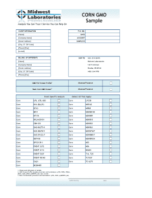 Army retirement calculator - CORN GMO