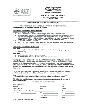 Army training sign in roster da form - Additions and Corrections to the Specifications - purchasingts dpsk12