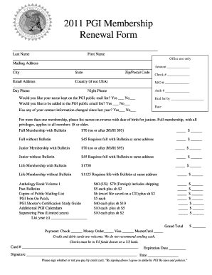 daily cash flow template