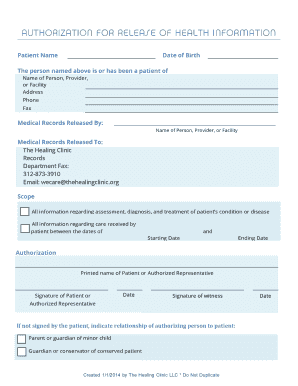Illinois Medical Cannabis Registration Card Application