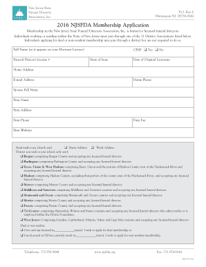 Sample Religious Exemption Letters Nj / Editable religious exemption ...