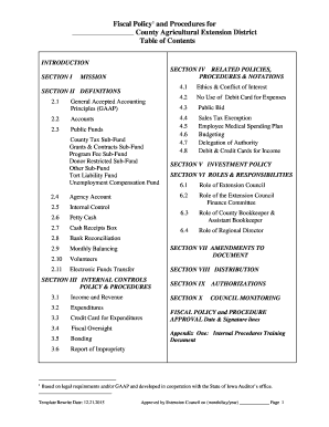 Fiscal Policy for - extensioniastateedu - extension iastate