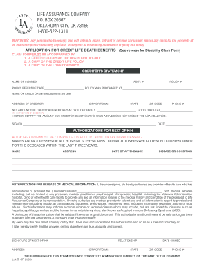California Lease Agreement