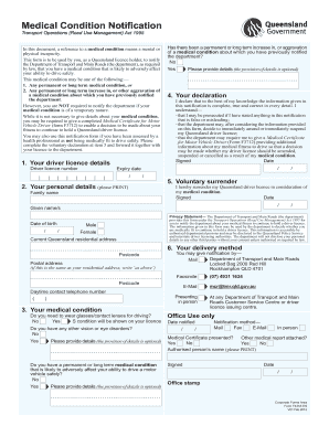 California Lease Agreement