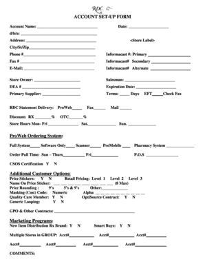 NEW-ACCOUNT-Set-up-Form1pdf