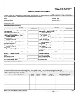 School activities essay 300 words pdf - BPersonal Financialb Document - uvec