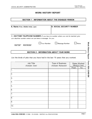 US Federal Tax Form 1040
