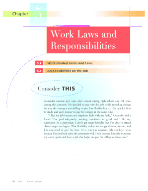 Form W-4 Employee's Withholding Allowance Certificate