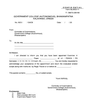 gacbhawanipatna