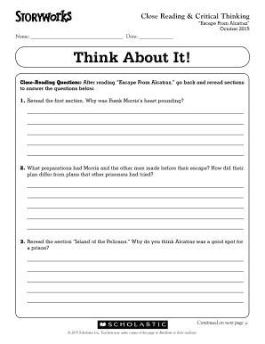 Exploring Text Features - Sequoyah Public Schools - sequoyaheagles
