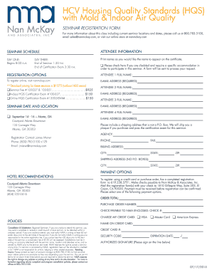 Commercial construction budget spreadsheet - HCV Housing Quality Standards HQS with Mold Indoor Air