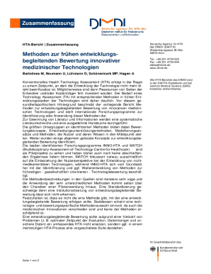 agentur für arbeit günzburg fax
