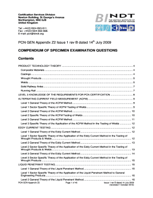 What is female circumcision usa picture