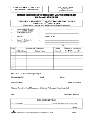 FMLA Leave (Family and Medical Leave Act)