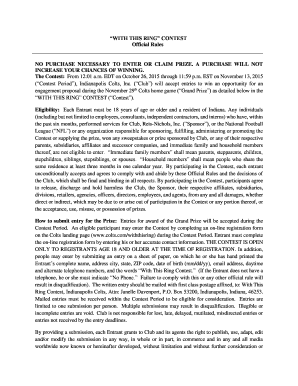 Tricare West Referral Form - Fill Online, Printable, Fillable, Blank ...