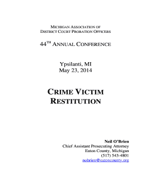 DISTRICT COURT PROBATION OFFICERS Fill and Sign Printable Template Online DISTRICT COURT PROBATION OFFICERS Fill and Sign Printable Template Online